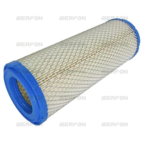 FILTRO AR KAWASAKI FH641V/680V-FX651V/691V (EXTE.)